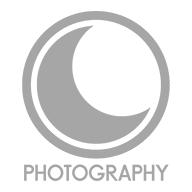 Monaruku Photography